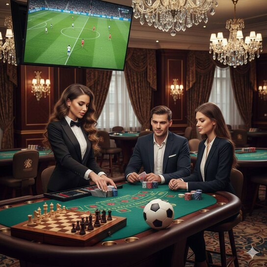 C币钱包界面展示